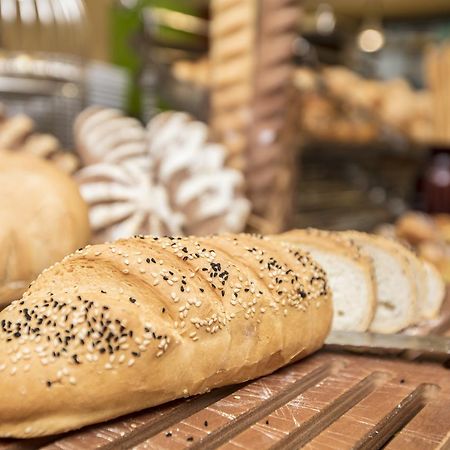 ג'דה Prime Al Hamra Hotel מראה חיצוני תמונה