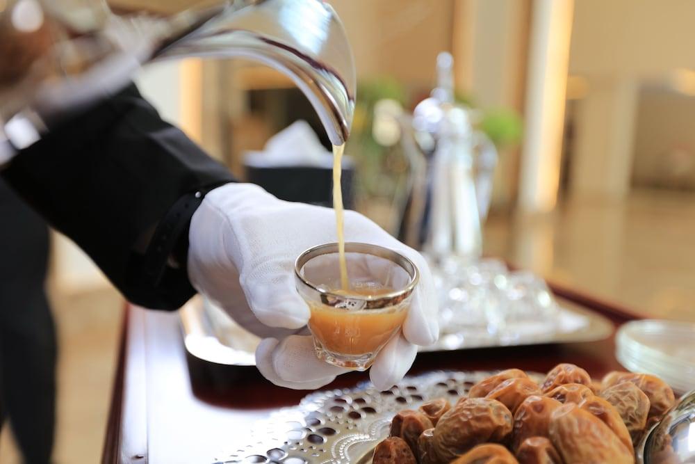 ג'דה Prime Al Hamra Hotel מראה חיצוני תמונה