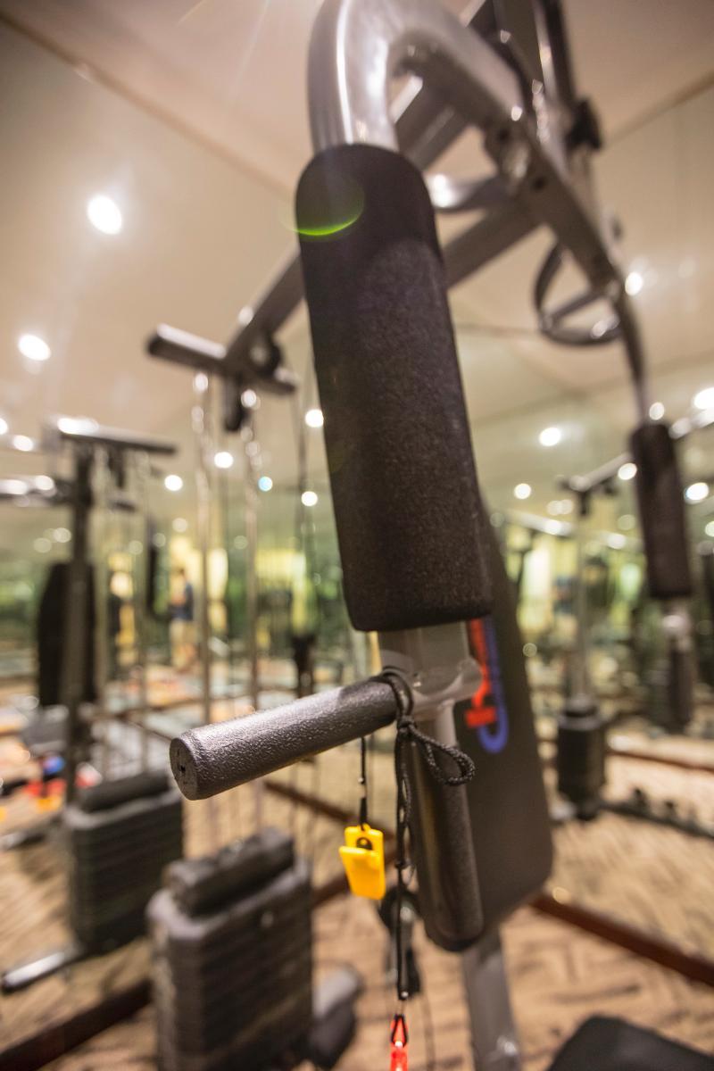 ג'דה Prime Al Hamra Hotel מראה חיצוני תמונה